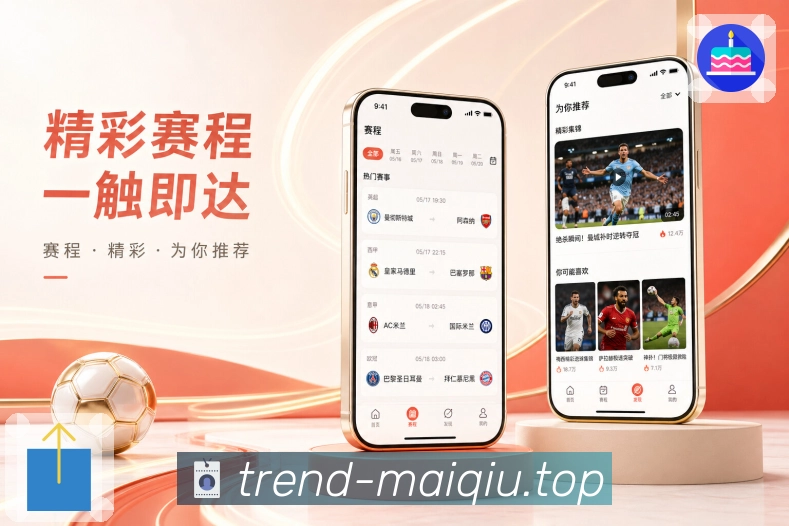 <strong>买球站</strong>比赛资料包栏目预览