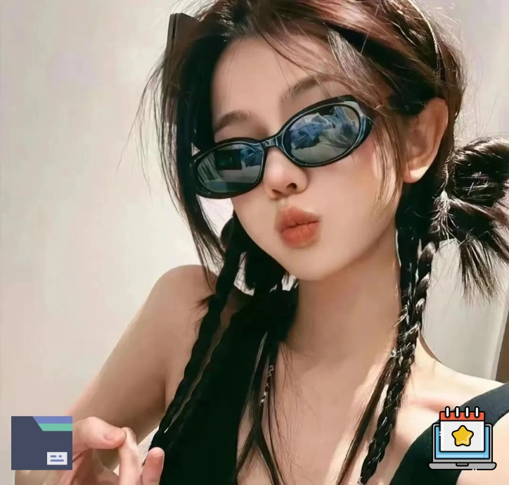 用户头像