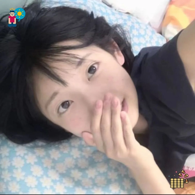 体育竞猜客服头像